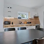 Appartement Krušné - Bike Friendly *