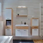 Appartement Krušné - Bike Friendly *