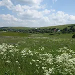 Krušné - Bike Friendly Appartement